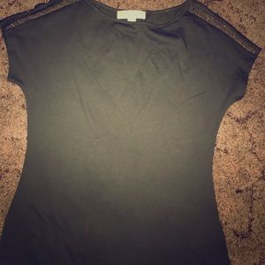 Michael Kors top